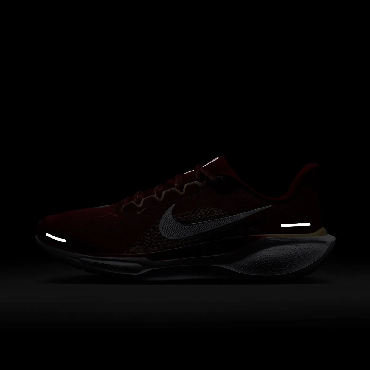 Nike Unisex 2024 Florida State Zoom Pegasus 41