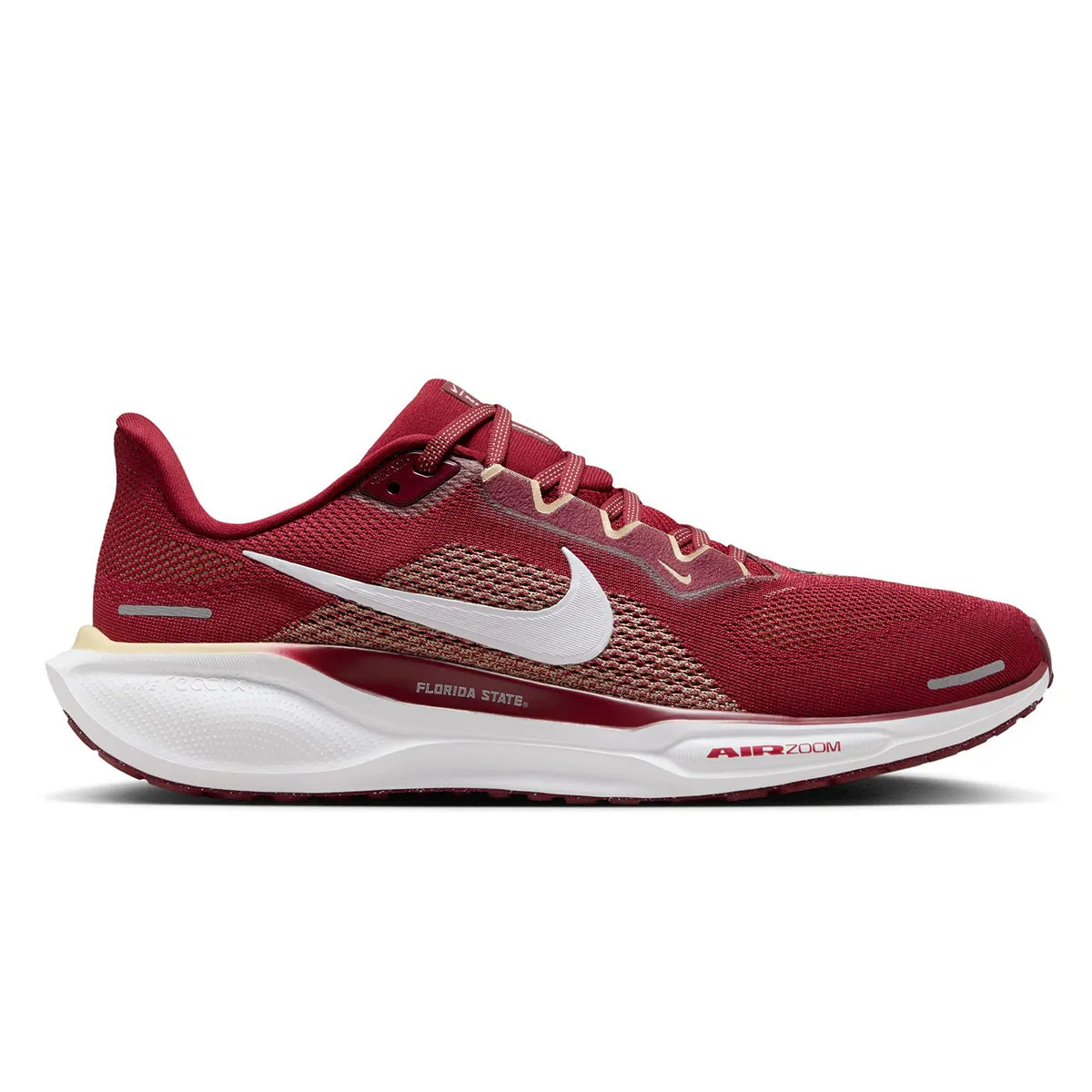 Nike Unisex 2024 Florida State Zoom Pegasus 41