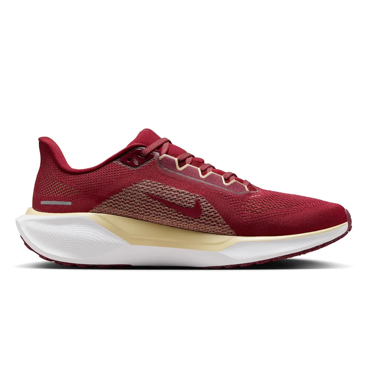Nike Unisex 2024 Florida State Zoom Pegasus 41