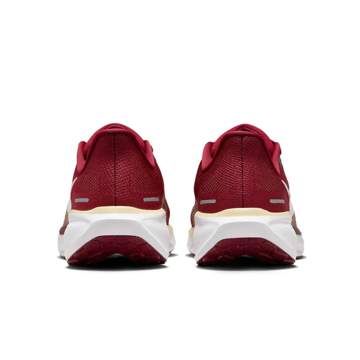 Nike Unisex 2024 Florida State Zoom Pegasus 41