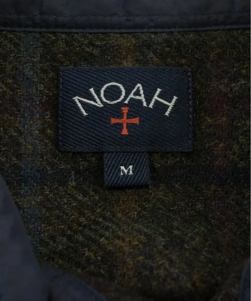 Noah Casual shirts