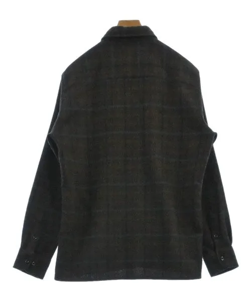 Noah Casual shirts