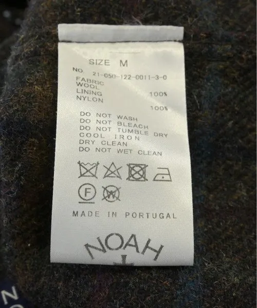 Noah Casual shirts