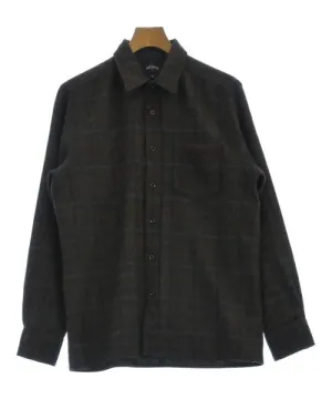 Noah Casual shirts