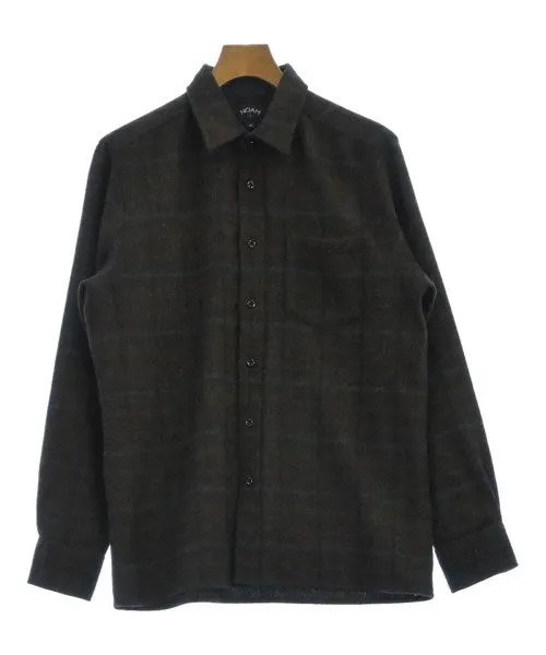 Noah Casual shirts
