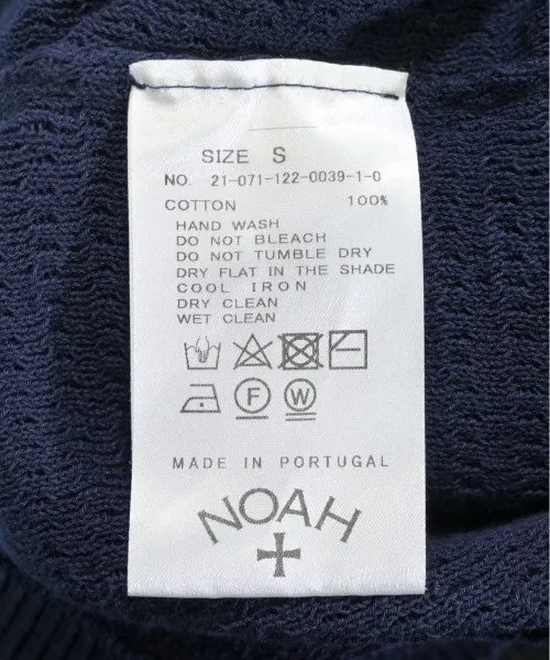 Noah Sweaters