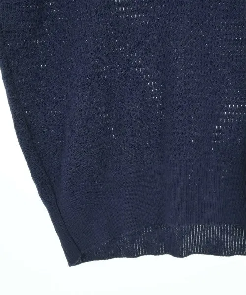 Noah Sweaters