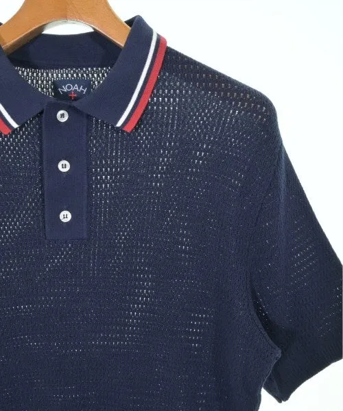 Noah Sweaters