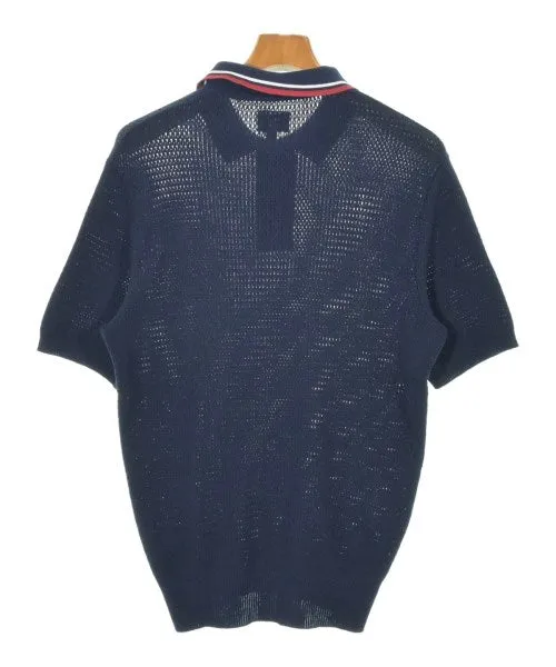 Noah Sweaters