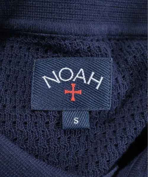 Noah Sweaters