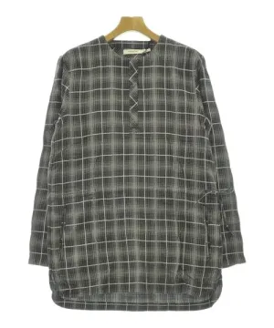 Nonnative Casual shirts