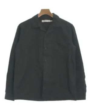 nonnative Casual shirts