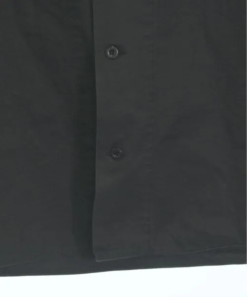 nonnative Casual shirts