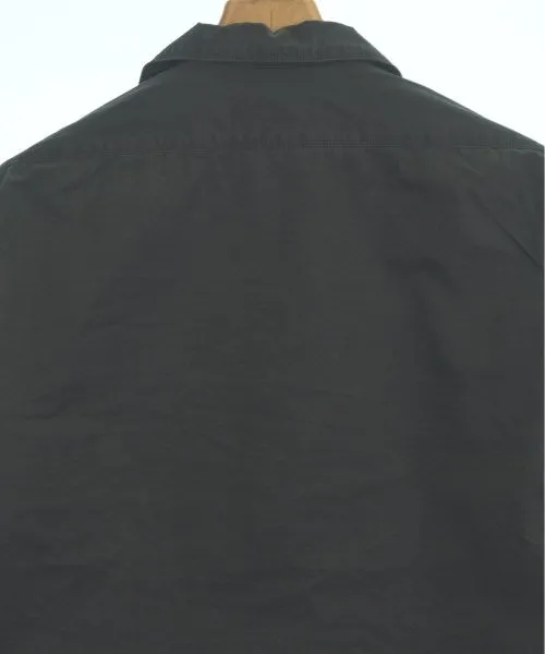 nonnative Casual shirts