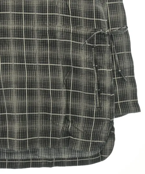 Nonnative Casual shirts