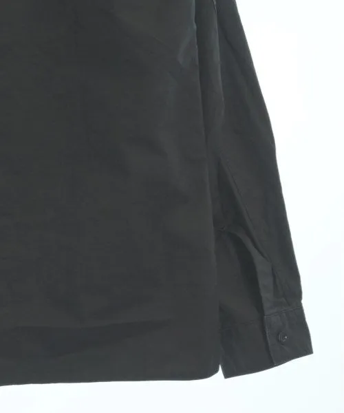 nonnative Casual shirts