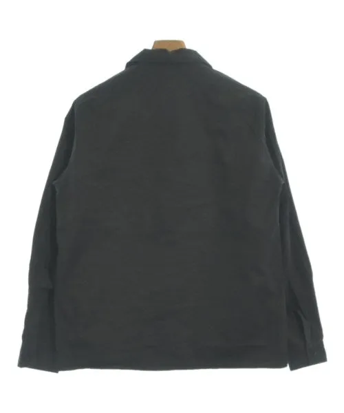 nonnative Casual shirts
