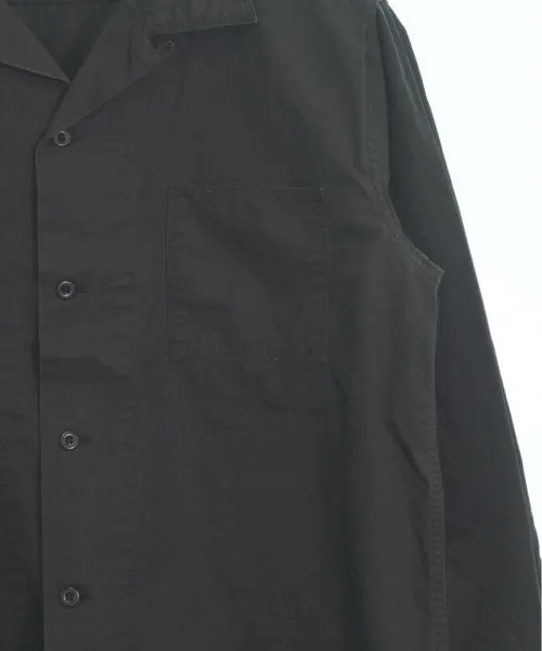 nonnative Casual shirts