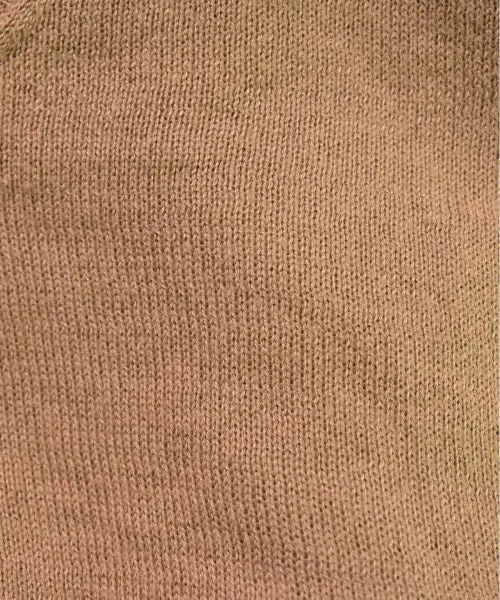 nonnative Sweaters