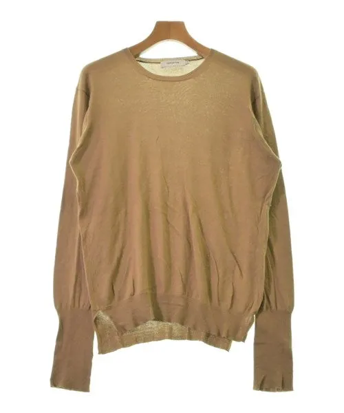 nonnative Sweaters