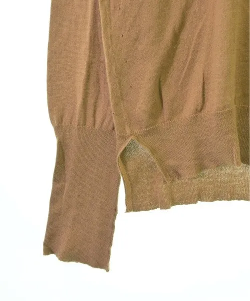 nonnative Sweaters