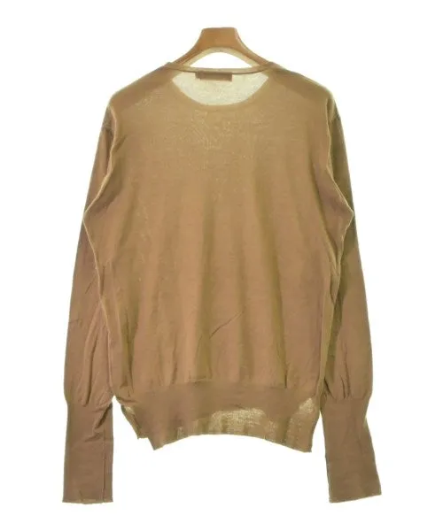 nonnative Sweaters