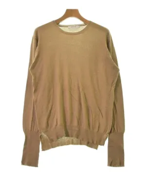 nonnative Sweaters