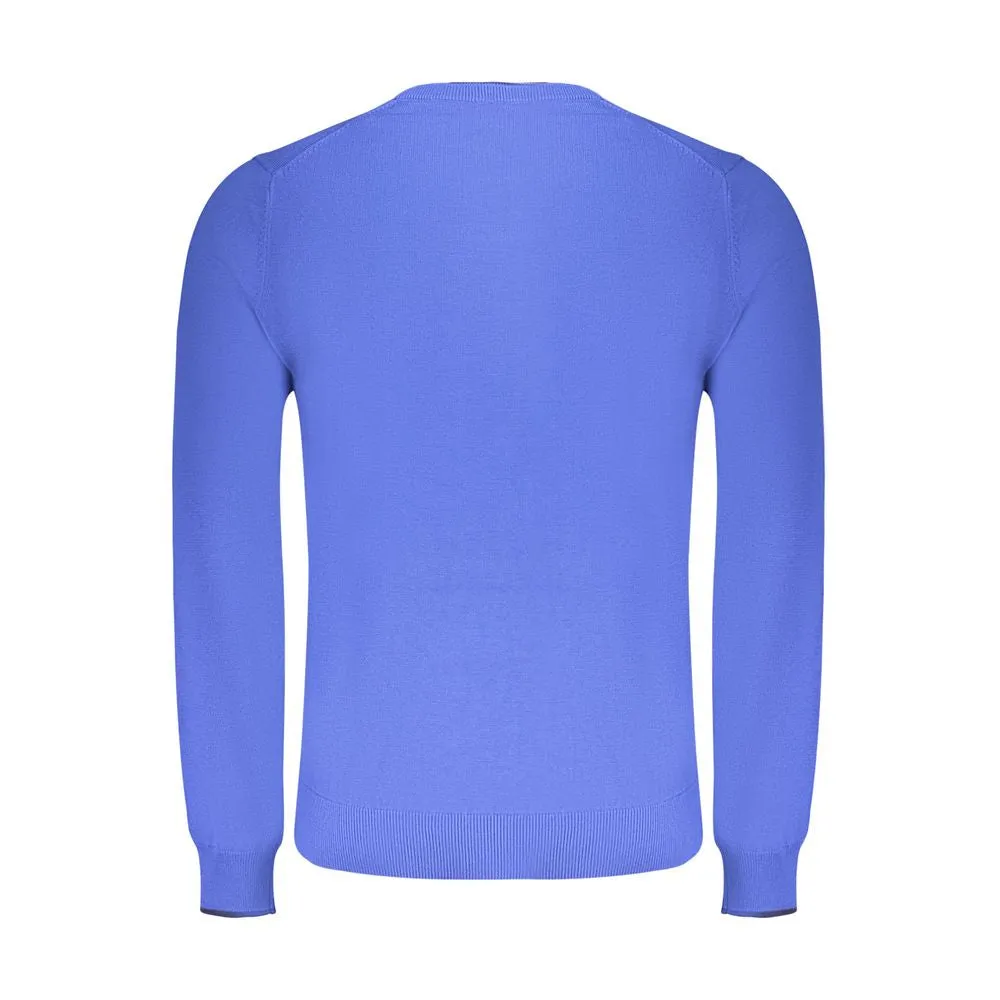 North Sails Cotton Men's Sweater