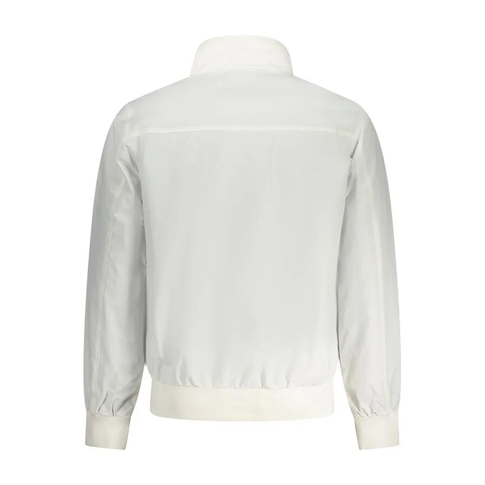 North Sails Polyamide Men's Jacket