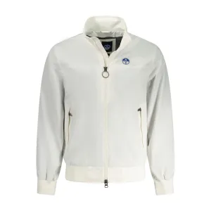 North Sails Polyamide Men's Jacket