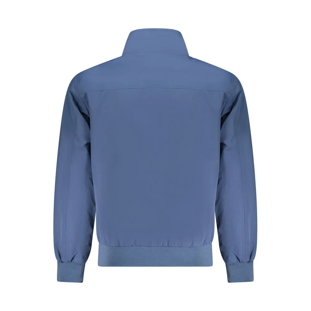 North Sails Polyamide Men's Jacket