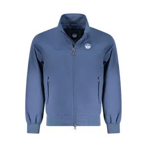 North Sails Polyamide Men's Jacket