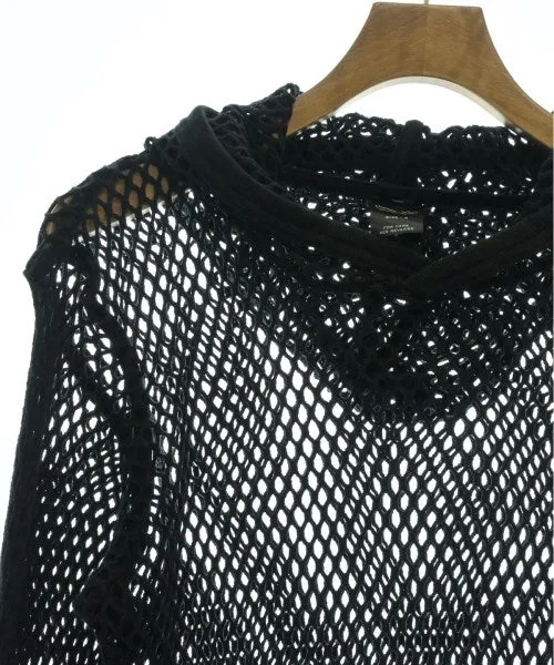 NUMBER NINE Sweaters