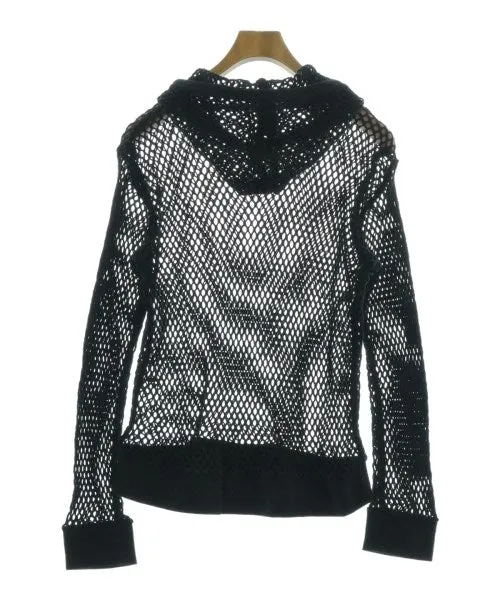 NUMBER NINE Sweaters