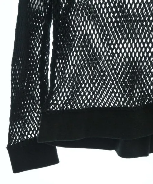 NUMBER NINE Sweaters