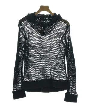 NUMBER NINE Sweaters