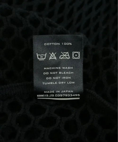 NUMBER NINE Sweaters
