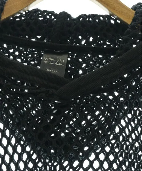 NUMBER NINE Sweaters