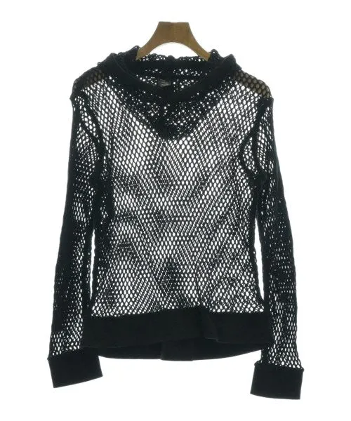 NUMBER NINE Sweaters