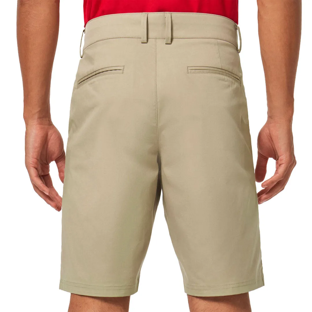 Oakley - Men's Chino Icon Shorts (FOA402741 30W)