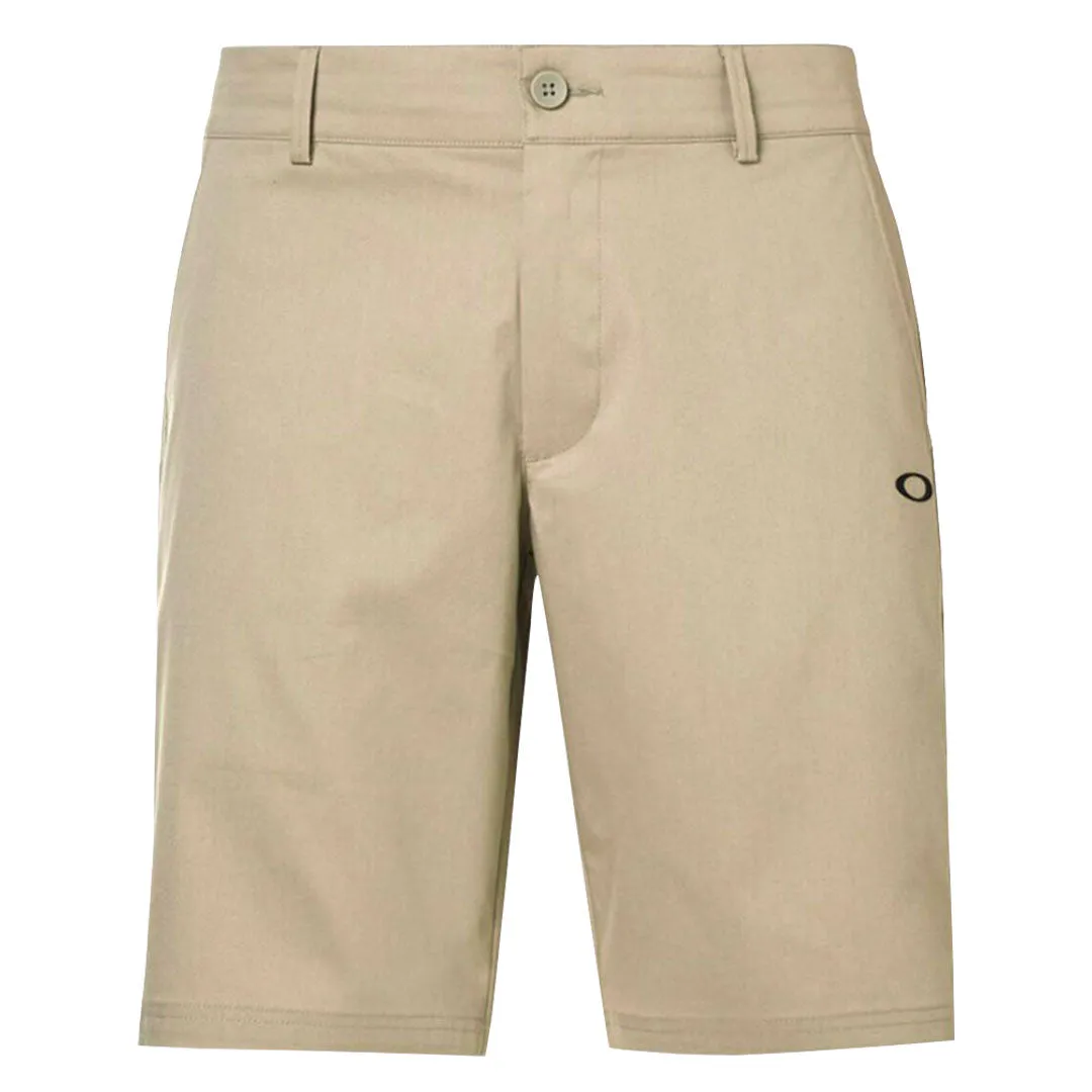 Oakley - Men's Chino Icon Shorts (FOA402741 30W)