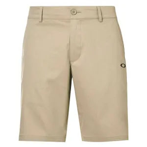 Oakley - Men's Chino Icon Shorts (FOA402741 30W)