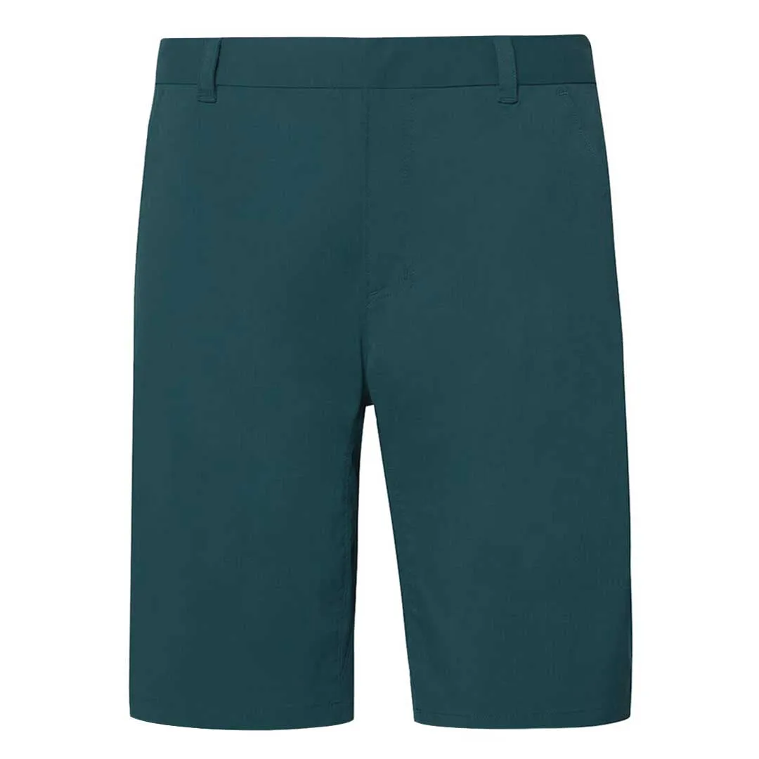 Oakley - Men's Performance Terrain Shorts (FOA401923 6LA)