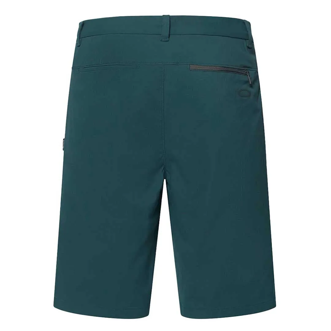 Oakley - Men's Performance Terrain Shorts (FOA401923 6LA)