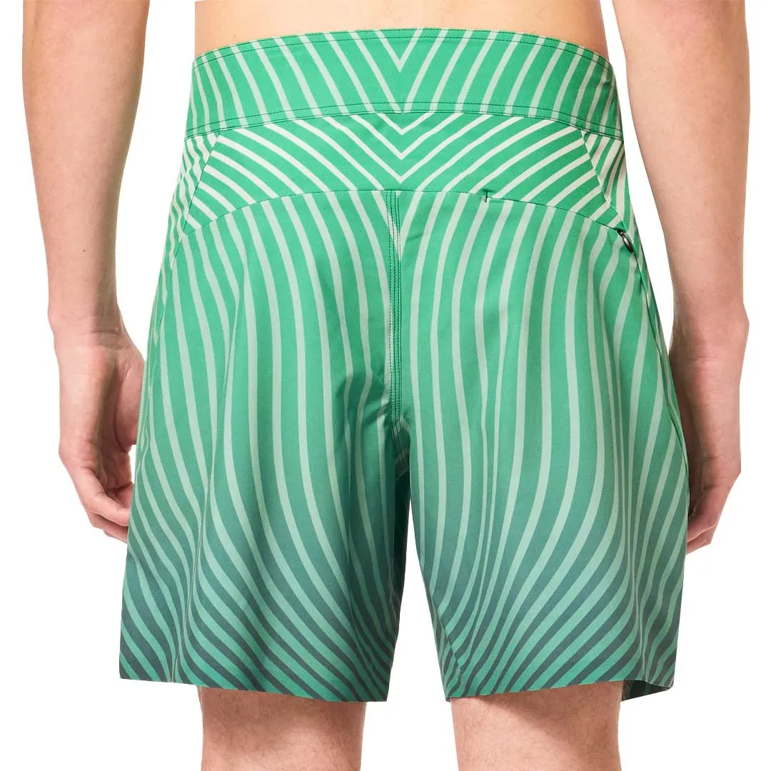 Oakley - Men's Tempestas Sum Board Shorts (FOA404808 9V8)