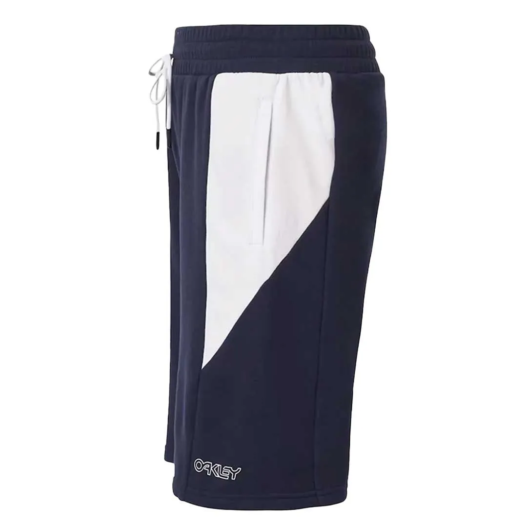 Oakley - Men's Throwback Shorts (FOA404010 6AC)