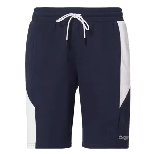 Oakley - Men's Throwback Shorts (FOA404010 6AC)