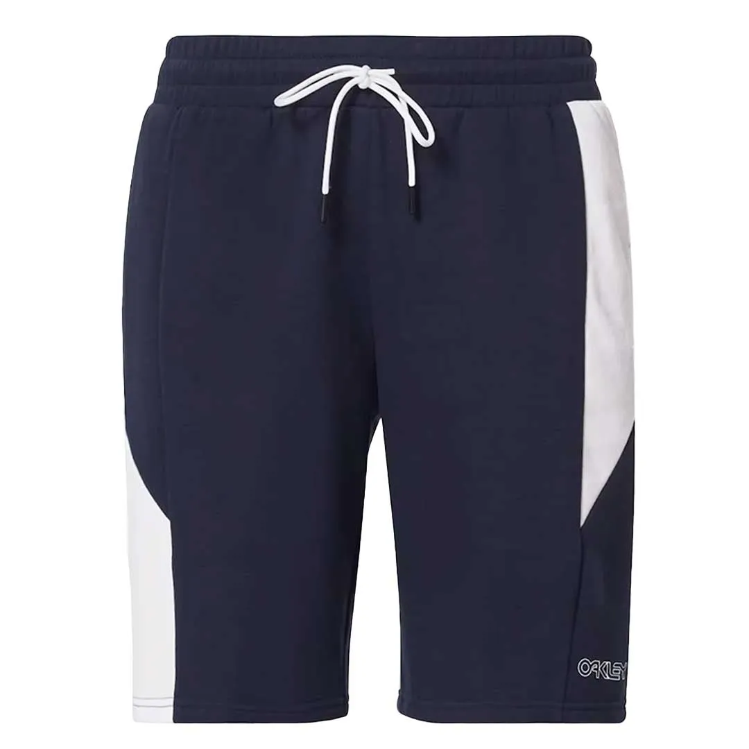 Oakley - Men's Throwback Shorts (FOA404010 6AC)