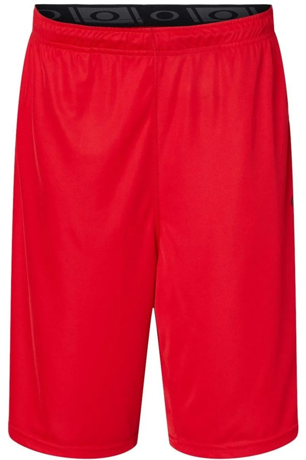 Oakley Team Issue Hydrolix Shorts