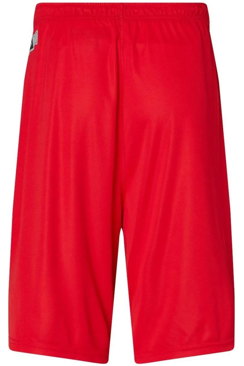 Oakley Team Issue Hydrolix Shorts